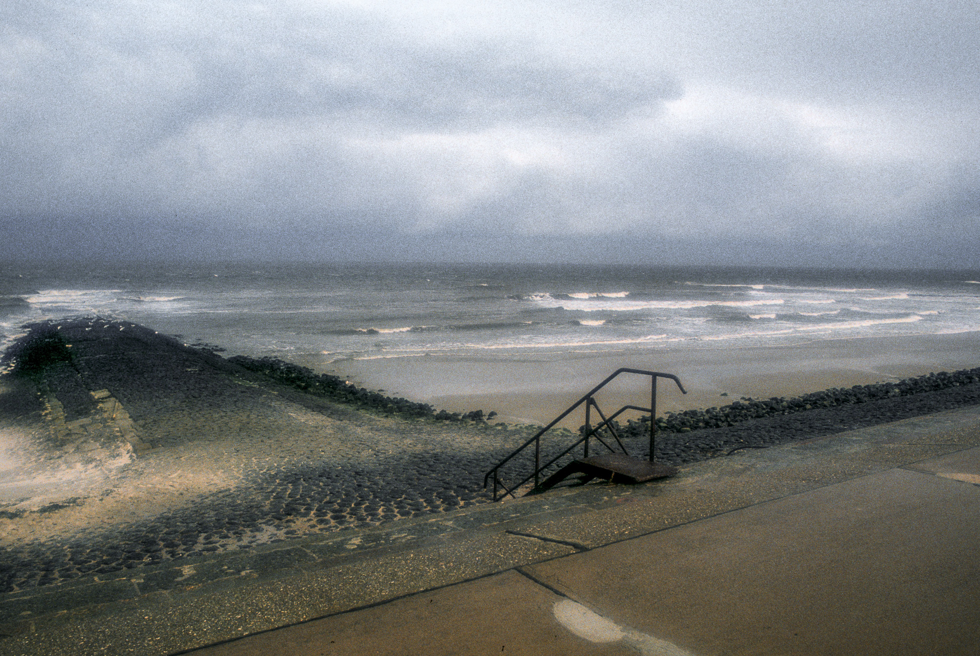 Norderney Col4